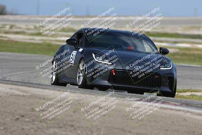 media/Mar-29-2025-Speed Ventures (Sat) [[9900210f0d]]/Black/Session 3 (Sunset)/